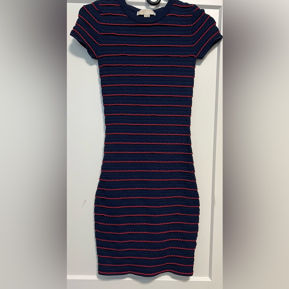 MICHAEL Micheal Kors XXS Woman’s Dress